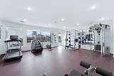 8800 Kennedy Blvd - Photo 16