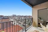 8800 Kennedy Blvd - Photo 21