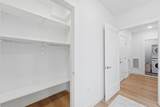 8800 Kennedy Blvd - Photo 22