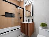 127 Van Horne St - Photo 11