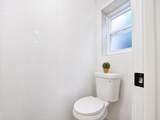 127 Van Horne St - Photo 13