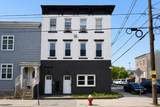 127 Van Horne St - Photo 14