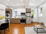 127 Van Horne St - Photo 2