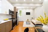 127 Van Horne St - Photo 4