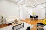 127 Van Horne St - Photo 5