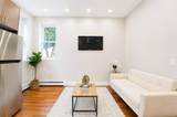 127 Van Horne St - Photo 6
