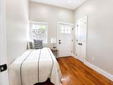127 Van Horne St - Photo 7