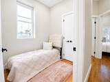 127 Van Horne St - Photo 8