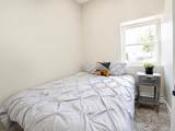 127 Van Horne St - Photo 9