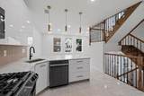 15 Fulton Ave - Photo 10