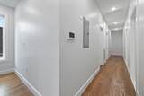 15 Fulton Ave - Photo 12