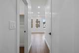 15 Fulton Ave - Photo 13