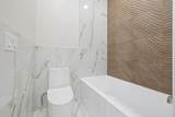 15 Fulton Ave - Photo 14