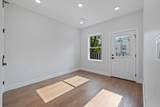 15 Fulton Ave - Photo 17