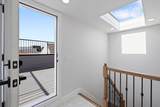 15 Fulton Ave - Photo 19