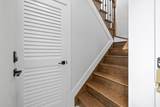 15 Fulton Ave - Photo 2