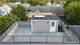 15 Fulton Ave - Photo 20