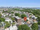 15 Fulton Ave - Photo 21