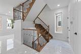 15 Fulton Ave - Photo 4
