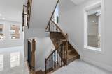 15 Fulton Ave - Photo 5