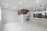 15 Fulton Ave - Photo 7