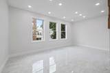 15 Fulton Ave - Photo 8