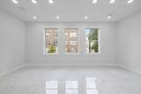 15 Fulton Ave - Photo 9