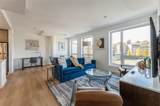 401 Jackson St - Photo 10