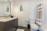 401 Jackson St - Photo 11