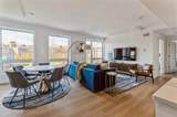 401 Jackson St - Photo 12