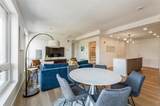 401 Jackson St - Photo 13