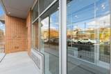401 Jackson St - Photo 14
