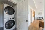 401 Jackson St - Photo 15