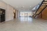 401 Jackson St - Photo 16
