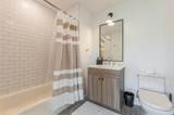 401 Jackson St - Photo 17