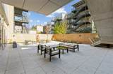 401 Jackson St - Photo 18