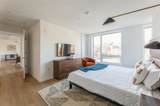 401 Jackson St - Photo 19