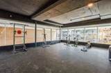 401 Jackson St - Photo 20