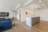 401 Jackson St - Photo 21