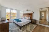 401 Jackson St - Photo 23