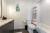 401 Jackson St - Photo 24