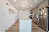 401 Jackson St - Photo 26