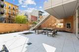 401 Jackson St - Photo 27