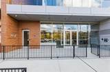 401 Jackson St - Photo 29
