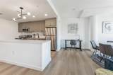 401 Jackson St - Photo 4