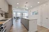 401 Jackson St - Photo 6