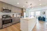401 Jackson St - Photo 7
