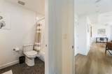 401 Jackson St - Photo 8