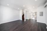 258 Suydam Ave - Photo 10