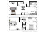 258 Suydam Ave - Photo 11